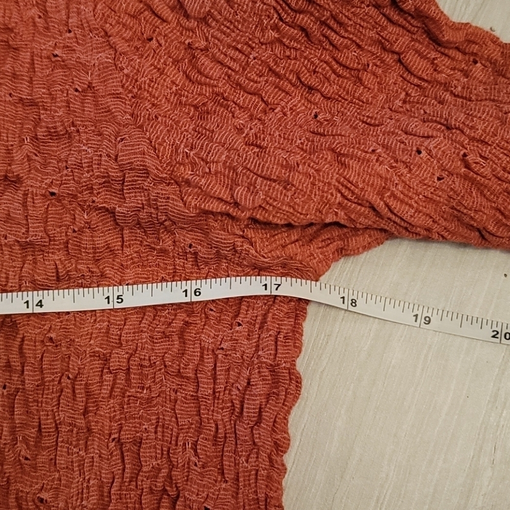 Art of Cloth - Picture 5 of 8